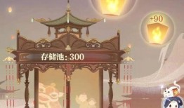 逆水寒时装最新爆料新年,传统与现代交融演绎新年风采