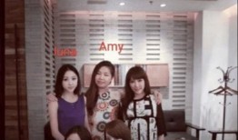 二姐爆料小诸葛视频在线观看,二姐爆料视频在线观看，精彩内容抢先看