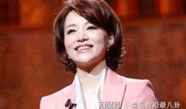 综艺爆料张一山视频全集,揭秘娱乐圈幕后故事