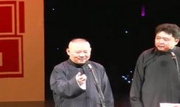 李文玲最新爆料,揭秘娱乐圈惊人内幕