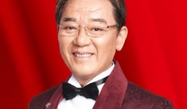 李立群儿子爆料视频最新,揭秘家庭背后惊人真相